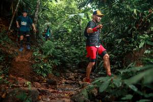 BIB: 
                            <button type="button" onclick="openModal(24858778)" class="btn btn-primary btn-sm float-right btn-popup" data-toggle="modal" data-target=".modal-high-quality">
                        <i class="fas fa-shopping-cart"></i> Add to Cart
                    </button>
                                            <button type="button" onclick="isThisMe(24858778, true)" class="btn btn-success btn-sm float-right btn-popup btn-isme hidden" data-toggle="tooltip" data-placement="bottom" title="นี่คือรูปของคุณใช่ไหม คลิกที่นี่เพื่อเอาเข้าอัลบั้ม">
                        <i class="fas fa-plus"></i> Add to album
                    </button>
                    <button type="button" onclick="isThisMe(24858778, false)" class="btn btn-warning btn-sm float-right btn-popup btn-isnotme hidden">
                        <i class="fas fa-ban"></i> Remove from album
                    </button>